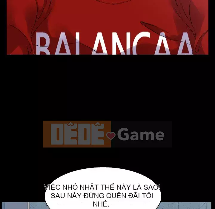 Di sản gia đình Chương 27-28