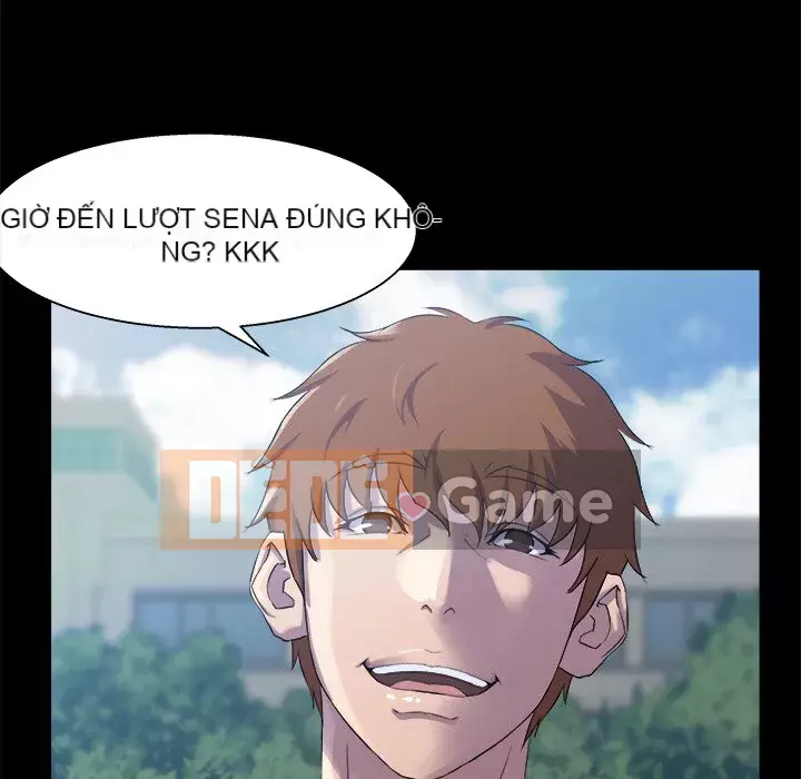 Di sản gia đình Chương 27-28