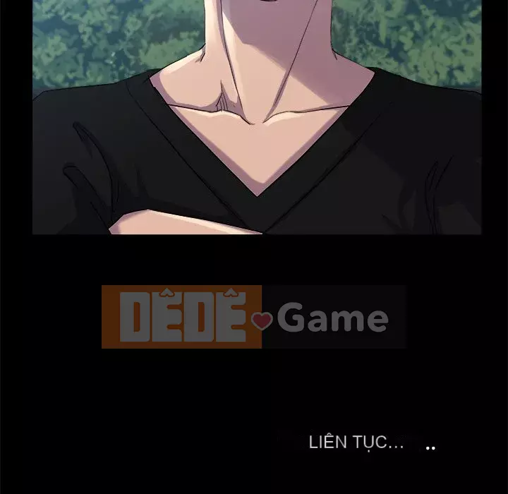 Di sản gia đình Chương 27-28