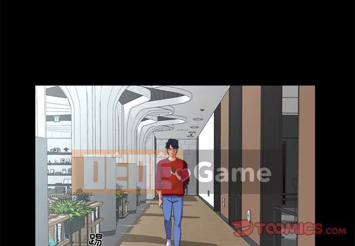 Di sản gia đình Chương 27-28