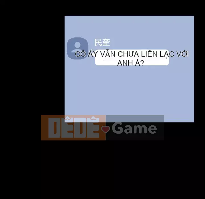 Di sản gia đình Chương 27-28