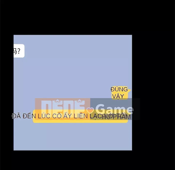 Di sản gia đình Chương 27-28