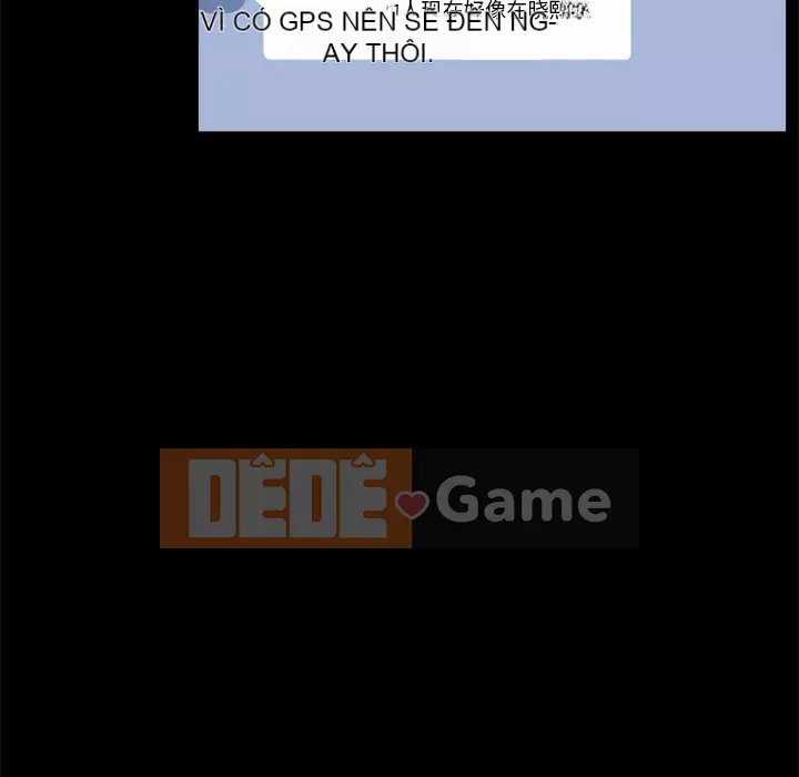 Di sản gia đình Chương 27-28