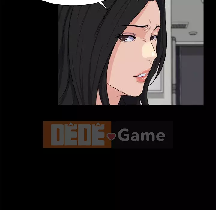 Di sản gia đình Chương 27-28