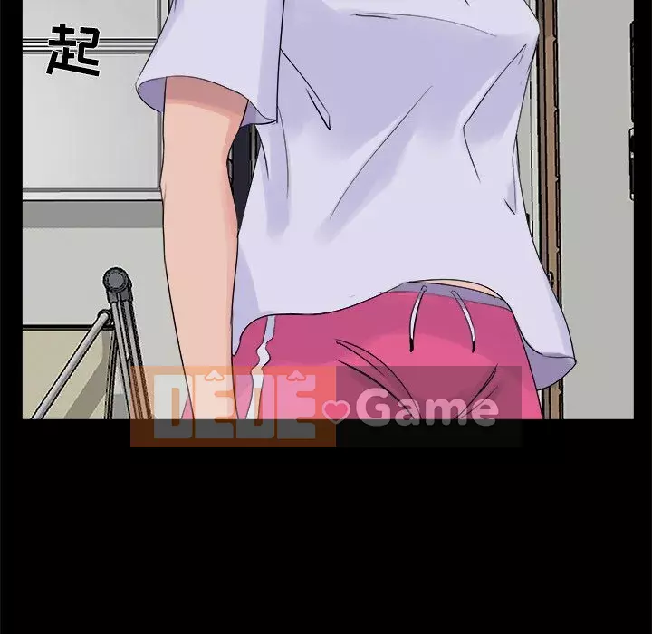 Di sản gia đình Chương 27-28