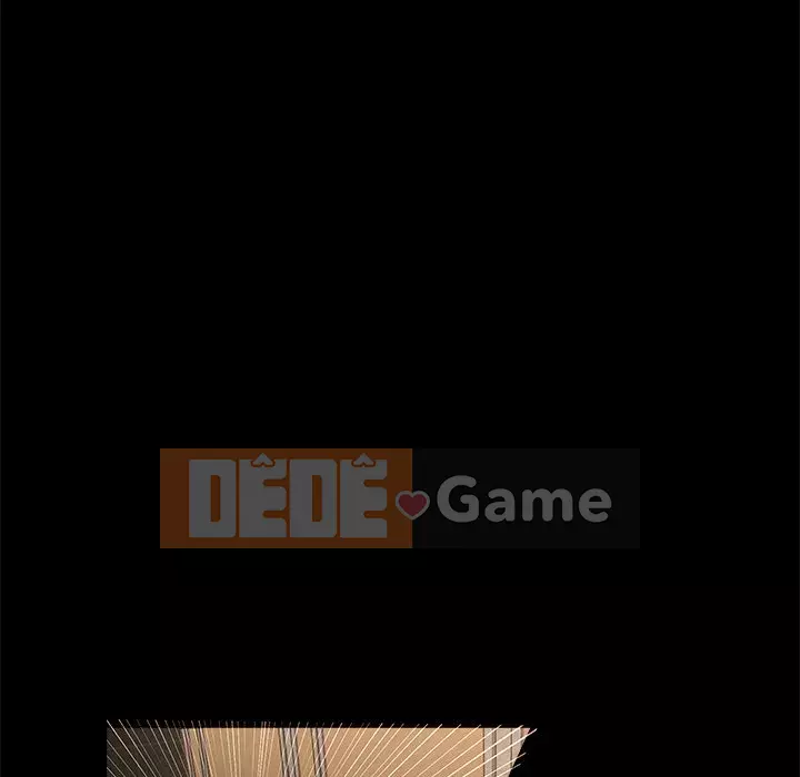 Di sản gia đình Chương 27-28