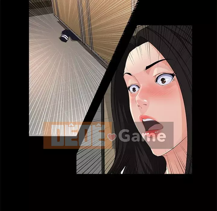 Di sản gia đình Chương 27-28