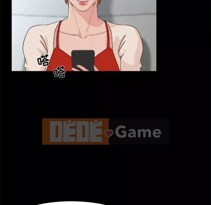 Di sản gia đình Chương 27-28