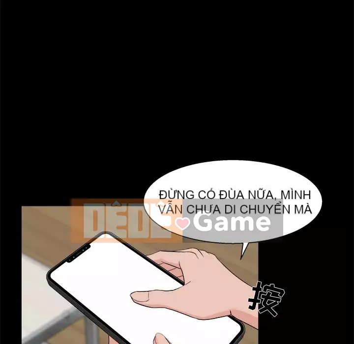 Di sản gia đình Chương 27-28