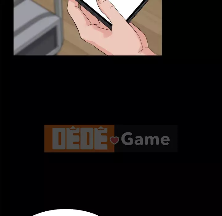 Di sản gia đình Chương 27-28