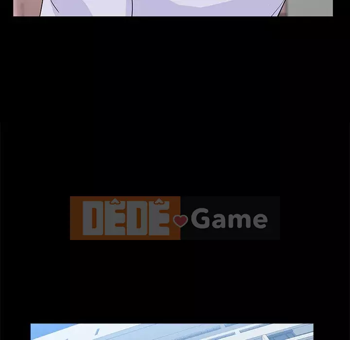 Di sản gia đình Chương 27-28