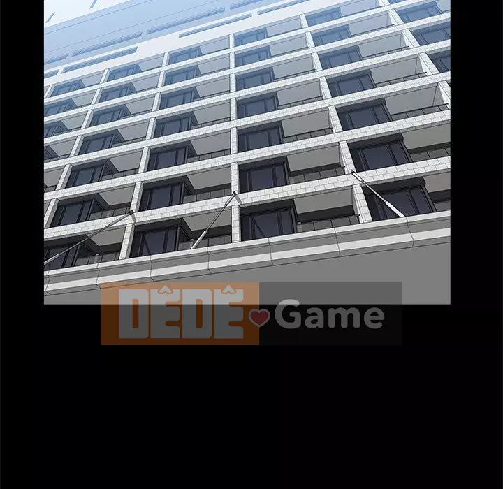 Di sản gia đình Chương 27-28