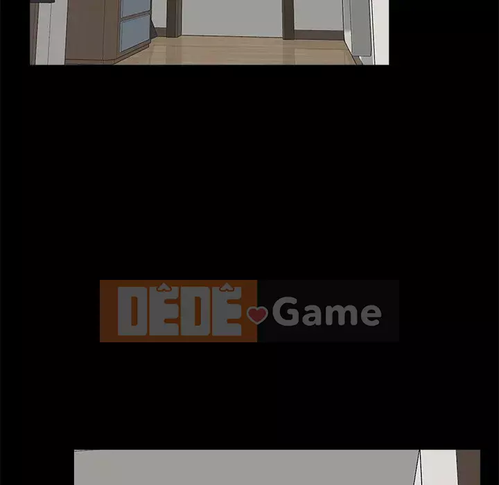 Di sản gia đình Chương 27-28