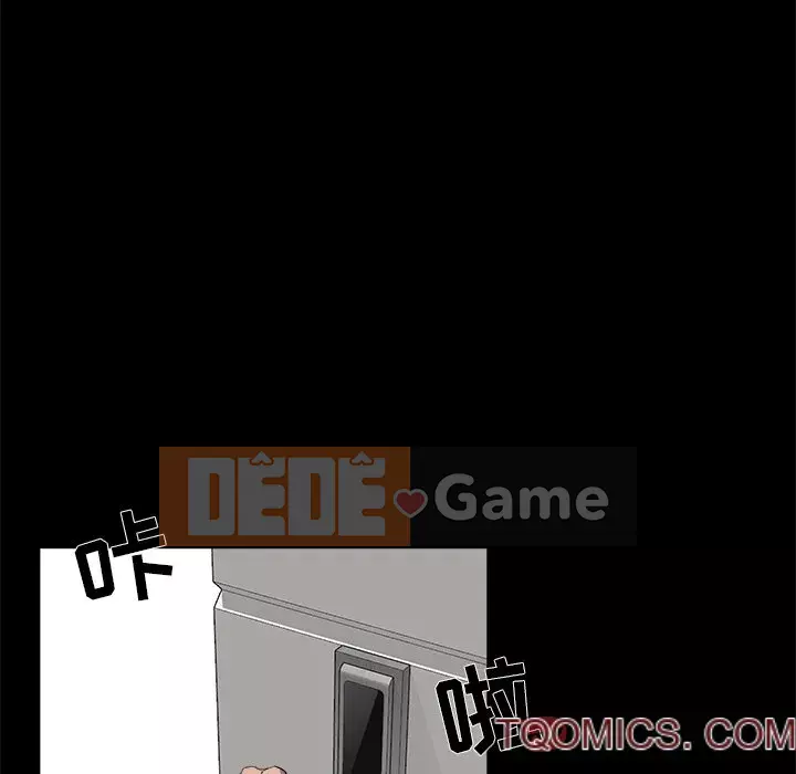 Di sản gia đình Chương 27-28