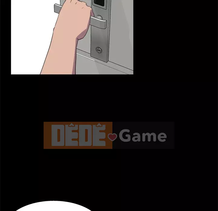 Di sản gia đình Chương 27-28