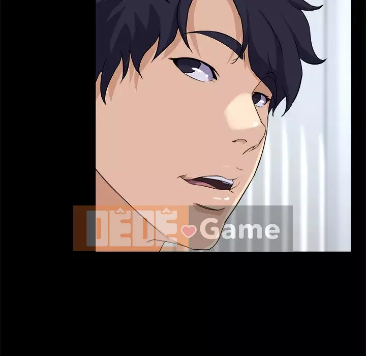 Di sản gia đình Chương 27-28