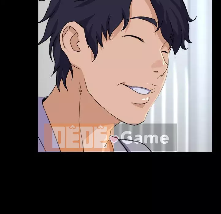 Di sản gia đình Chương 27-28