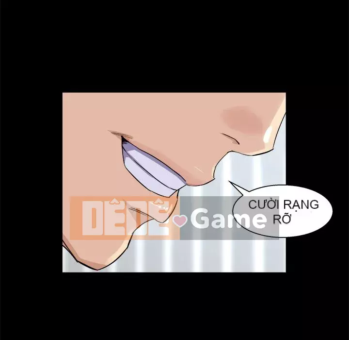 Di sản gia đình Chương 27-28