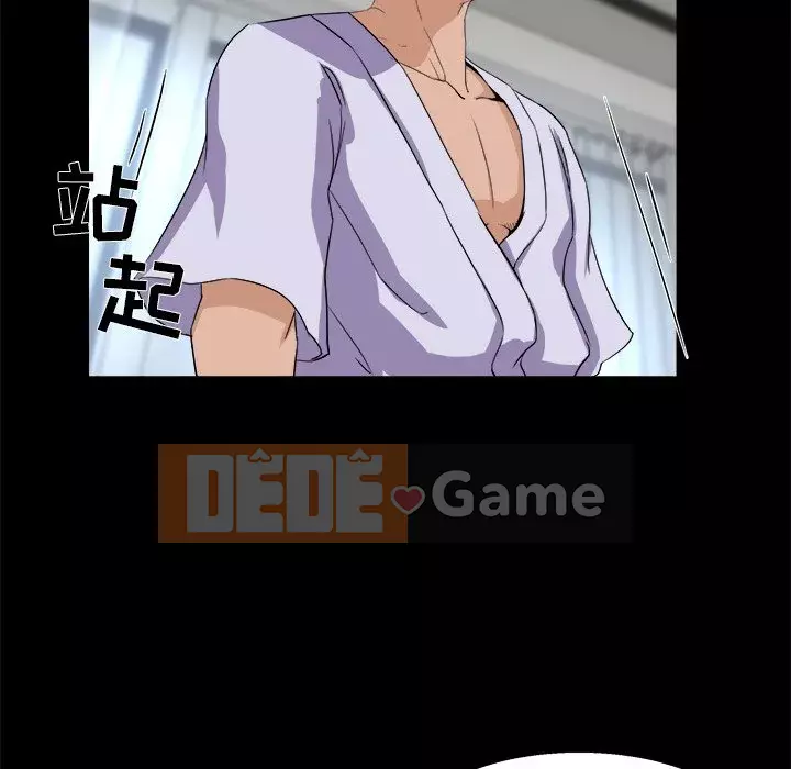 Di sản gia đình Chương 27-28