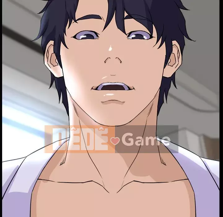 Di sản gia đình Chương 27-28