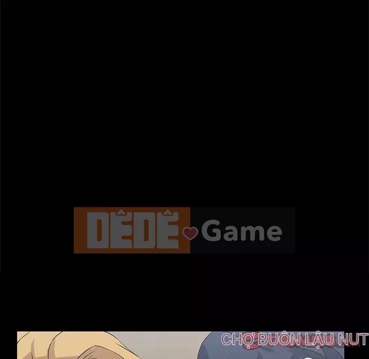 Di sản gia đình Chương 27-28