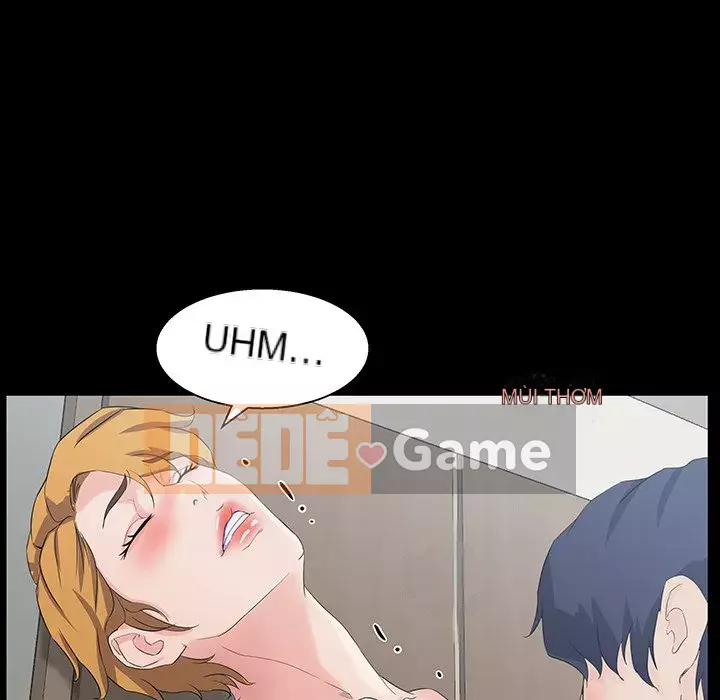 Di sản gia đình Chương 27-28