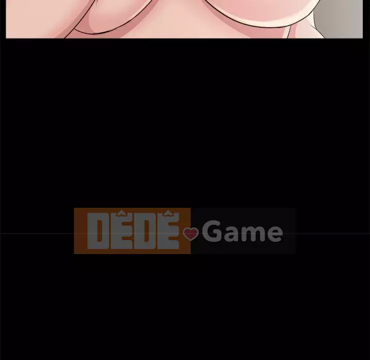 Di sản gia đình Chương 27-28