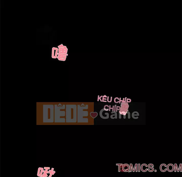 Di sản gia đình Chương 27-28