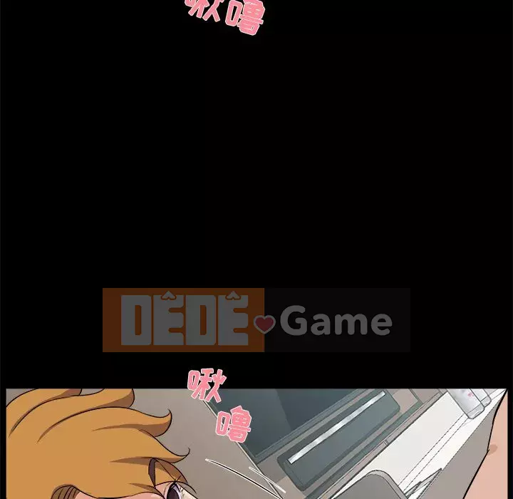 Di sản gia đình Chương 27-28