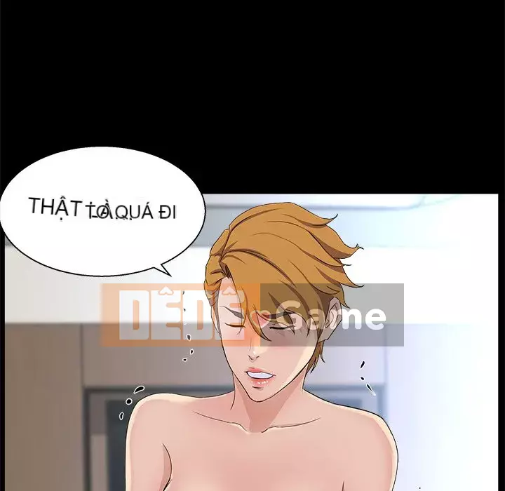 Di sản gia đình Chương 27-28