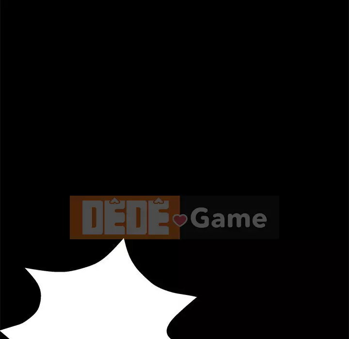 Di sản gia đình Chương 27-28