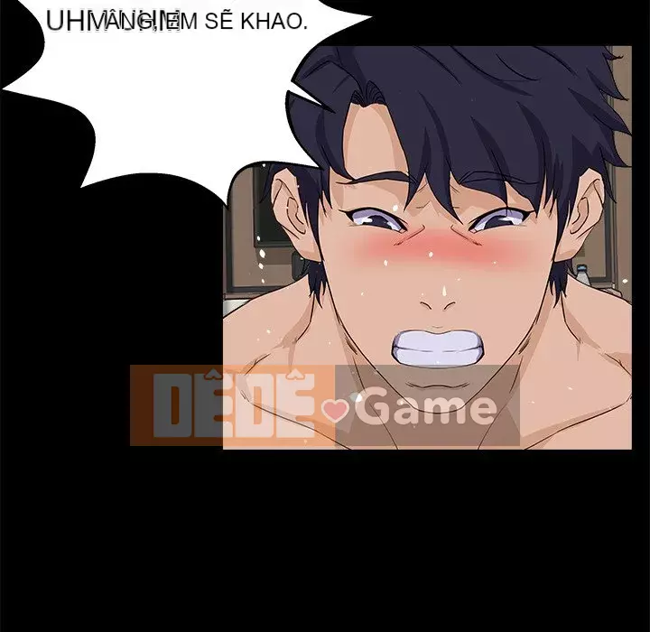 Di sản gia đình Chương 27-28