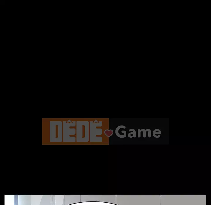 Di sản gia đình Chương 27-28