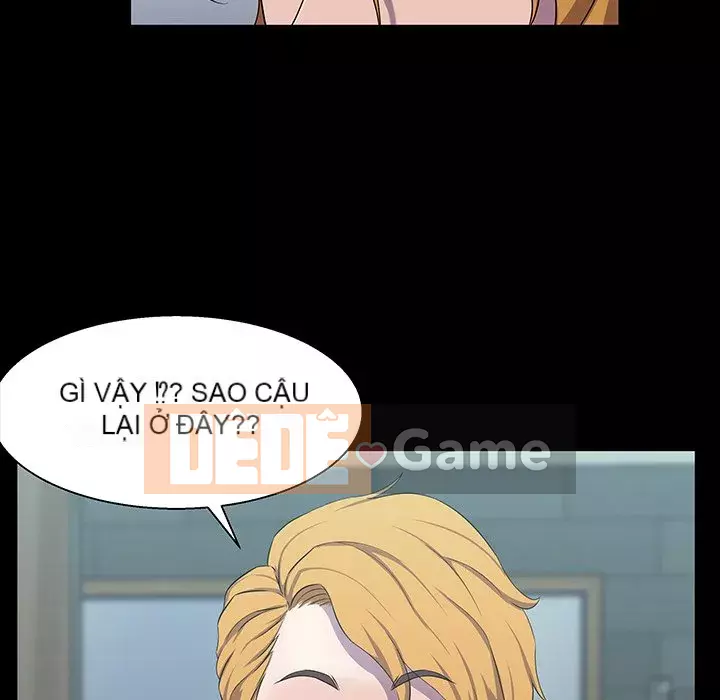 Di sản gia đình Chương 27-28