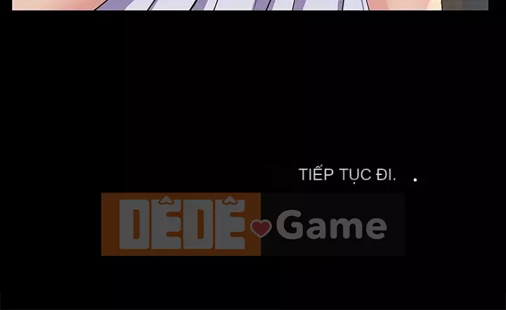 Di sản gia đình Chương 27-28