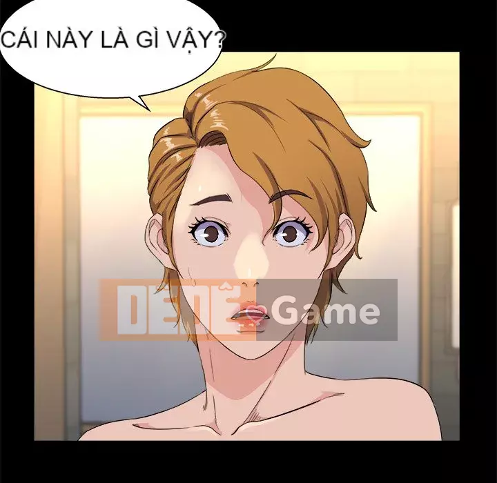 Di sản gia đình Chương 29-30