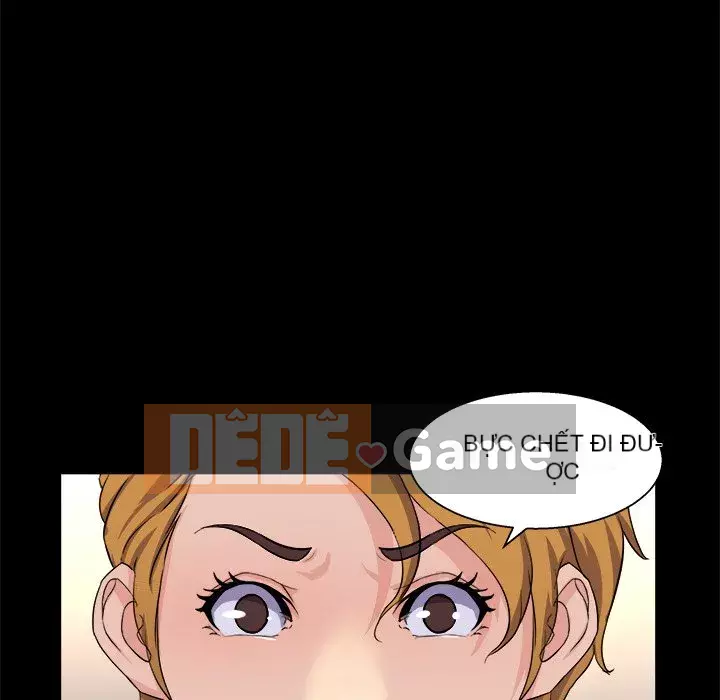 Di sản gia đình Chương 29-30