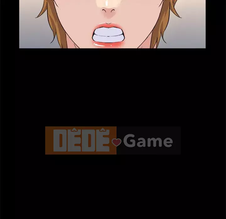 Di sản gia đình Chương 29-30