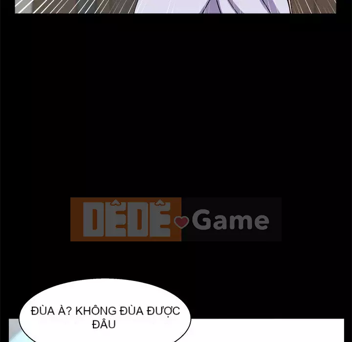 Di sản gia đình Chương 29-30