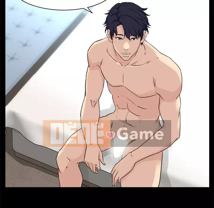 Di sản gia đình Chương 29-30