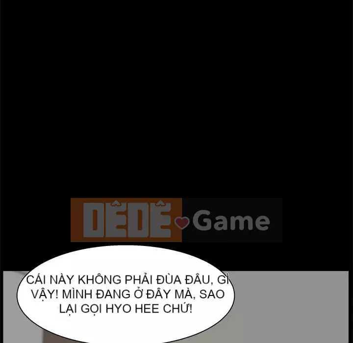 Di sản gia đình Chương 29-30