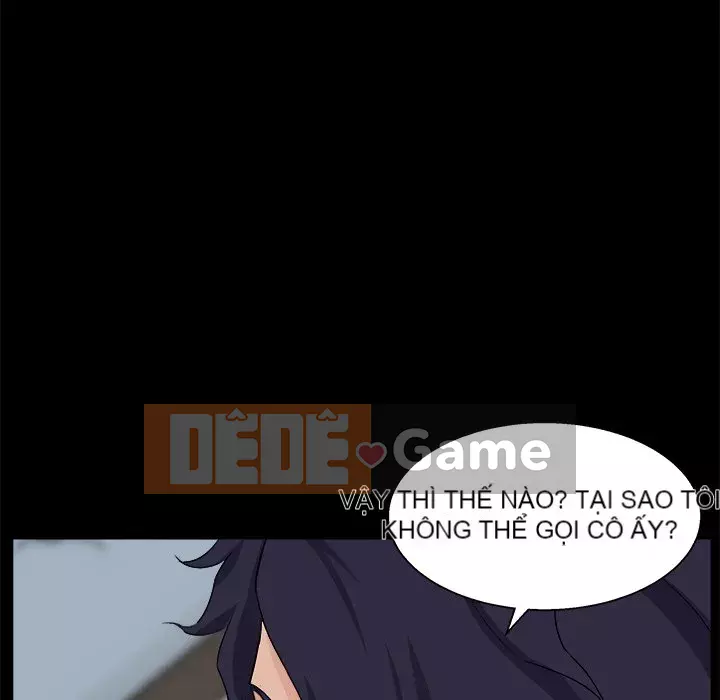 Di sản gia đình Chương 29-30