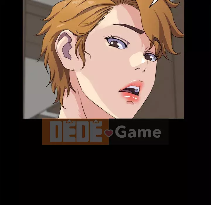 Di sản gia đình Chương 29-30