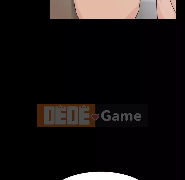 Di sản gia đình Chương 29-30