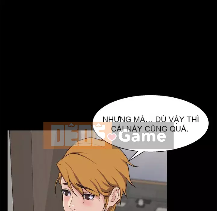 Di sản gia đình Chương 29-30