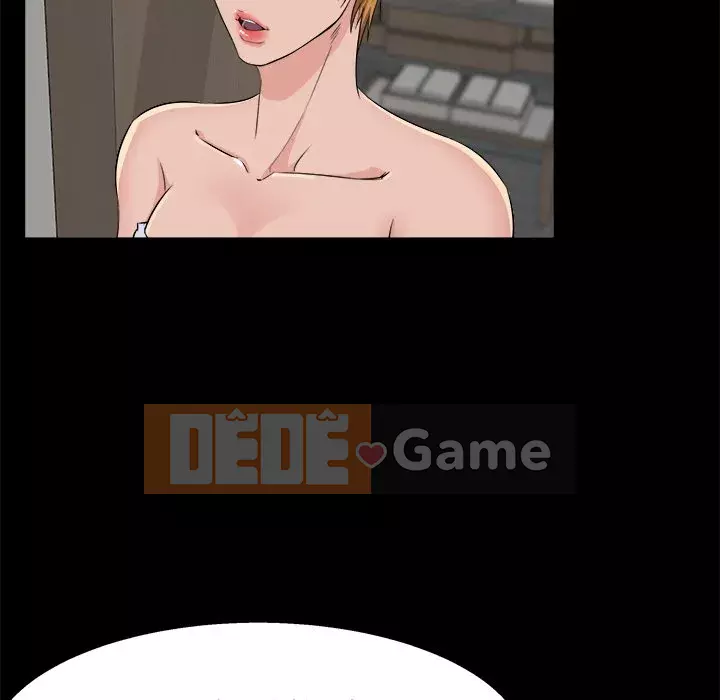 Di sản gia đình Chương 29-30