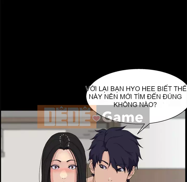 Di sản gia đình Chương 29-30