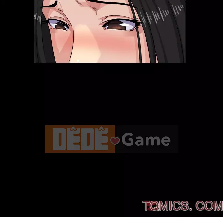 Di sản gia đình Chương 29-30