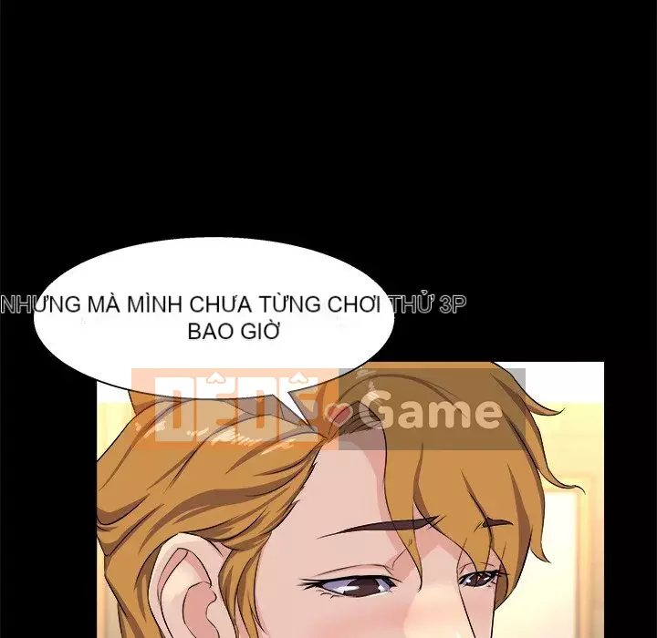 Di sản gia đình Chương 29-30