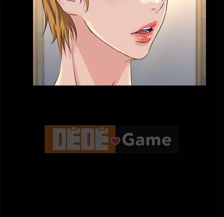 Di sản gia đình Chương 29-30